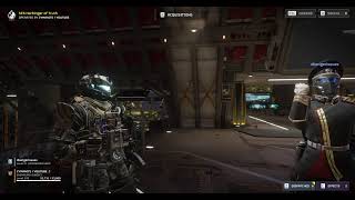 HELLDIVERS 2 - LIVE STREAM - INTO THE VOID