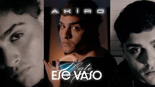 Akiro - Mate Ese Vaso D Paris