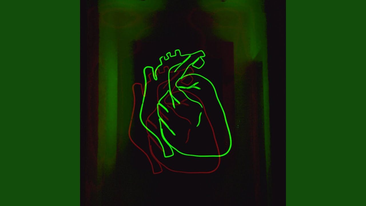 Spin Back X Collide (Remix) DJ Fronteo