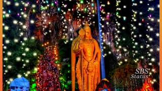 Thaipusam murugan remix dj song tamil ...