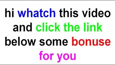 eCom Black Box Review