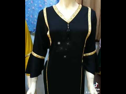 مرحبا بكم في أزياء جاسم الساعدي سوق الرضوي خلف جامع الرضوي جمله ومفرد جميع القياسات