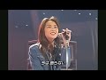 MANISH/眩しいくらいに