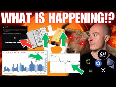 Video preview for Welcome back for another daily market update as always this will be a jam packed one!