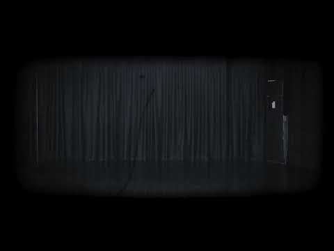 【】悪魔の踊り方　踊ってみた【】