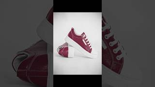 Cómo CAMBIAR COLOR con adobe #Photoshop2025 #tips #tutorial Cómo CAMBIAR COLOR con adobe #Photoshop2025 #tips #tutorial