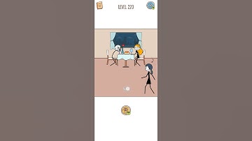 Skip love level 220 walkthrough"(solution)