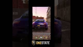 OneState - Mobile Life Simulator On Goggle Play and App Store Redeem Code : ONESTATE26