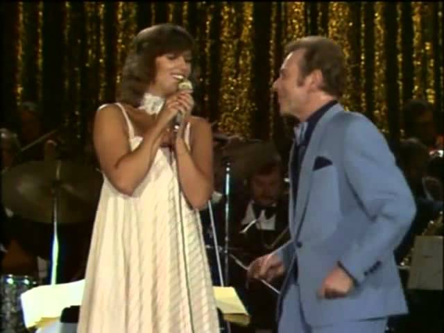 YouTubeでBert Kaempfert Sylvia Vrethammar Remember Whenを視聴 YouTubeでBert Kaempfert Sylvia Vrethammar Remember Whenを視聴