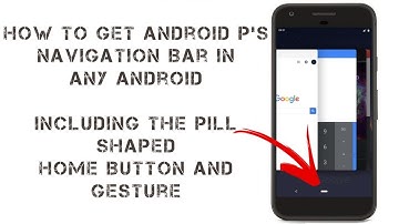 Navigation Gestures by XDA brings iPhone X style gesture controls to Android devices