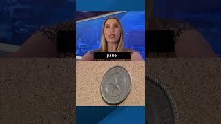 Abilene State of the City Preview