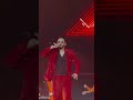 Anirudh Energetic performance Aya Sher song #AyaSher #Paradise #Nani#Anirudh
