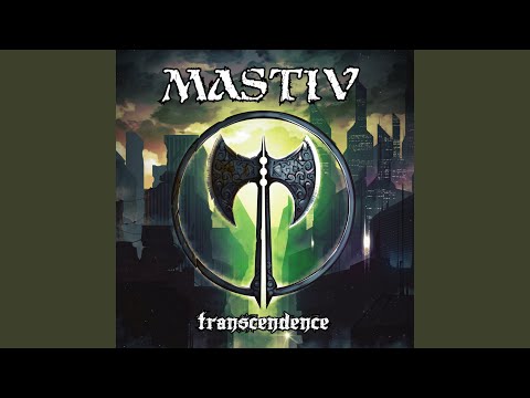 Garbage bekijken op YouTube