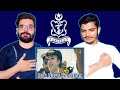 Pak Navy Song 2021 || The Call of Peace || Reaction on Pak Navy Song 2021|| Shan Reaction