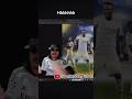 Real F Champion League M3a Sabiri Hhhhhh Achrafsabiri Viral Funny Football Bakhira Shorts 