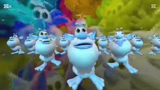 My Preview 1280 Collection Part 17