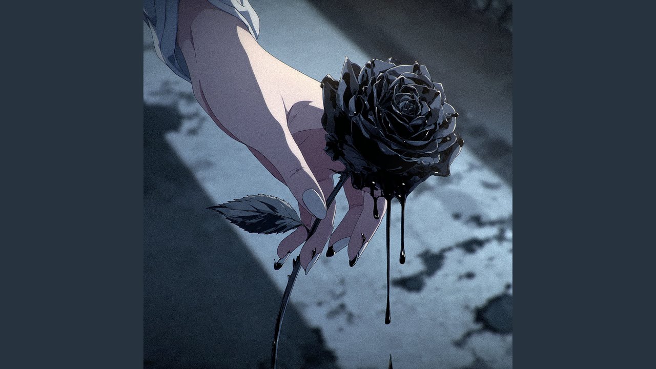Watch black rose on YouTube Watch black rose on YouTube