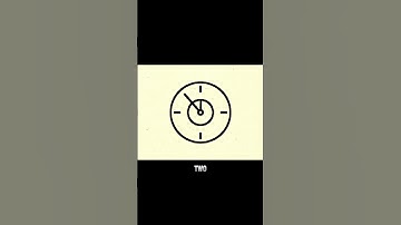 STOP Scrolling. You’re NOT Lazy 🔥