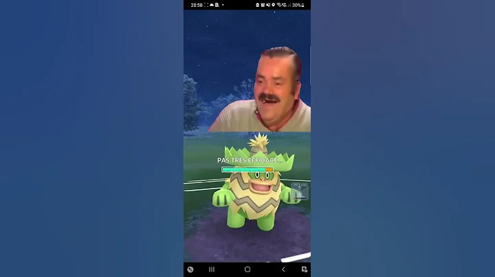 Victory in hoenn great league with gardevoir, ludicolo and vigoroth #event #pokemongo #pvp