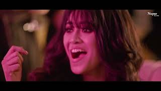 O Dilbar Yaara (official video) Stebin Ben | Shaheer Sheikh |New Hindi song 2021