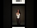 App is array social ! #arraysocial #fashion #shoppingapp #outfitideas #FASHIONCONTENT