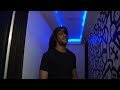 Shotta Kush - Suburban Identity Crisis (Official Music Video)