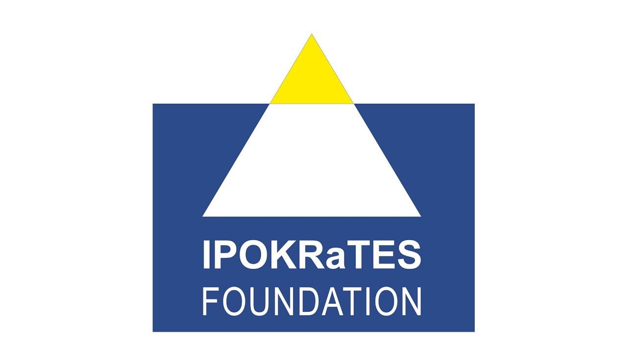 IPOKRaTES: Über das unsterbliche Gerücht, die Frage nach Gott -- mein Versuch zu antworten