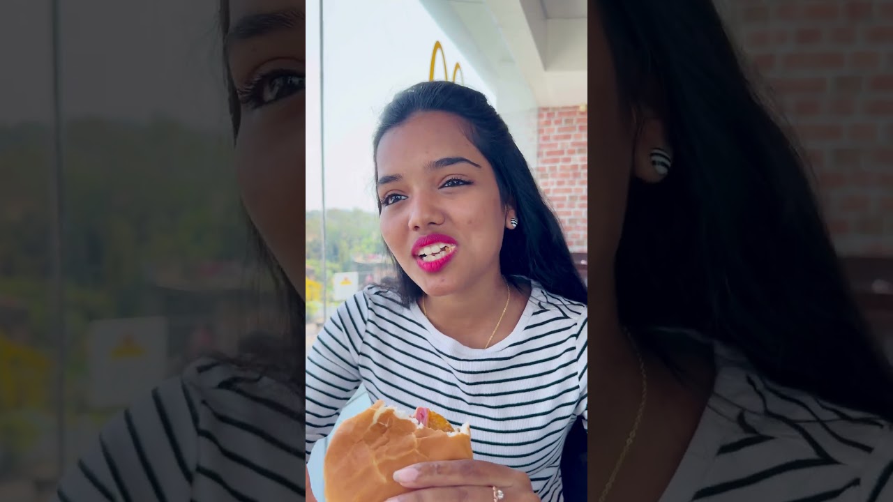 Lipstick Matter’s 🤣💄🤦🏻‍♀️ || Allari Aarathi Videos || Comedy Videos #trending #funny