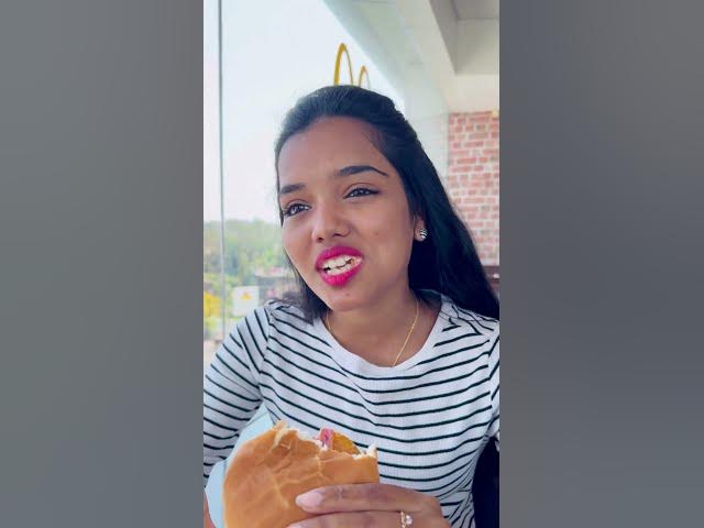 Lipstick Matter’s 🤣💄🤦🏻‍♀️ || Allari Aarathi Videos || Comedy Videos #trending #funny