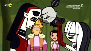 Missione Cosmo-Ridicola - Recensione Episodi 16, 17 E 18