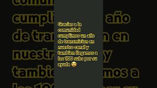 Adios 2024... Bienvenido 2025 Ñonuevo