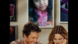 biru langit - luka.wmv