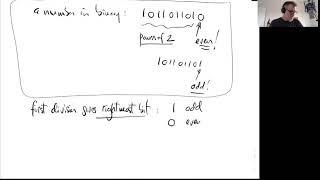 N11 Lecture 2