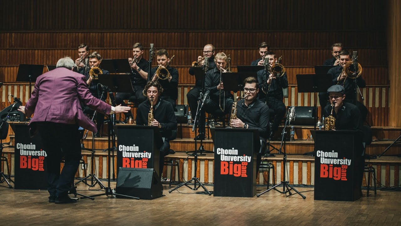 To i owo Big-Bandowo 27.01.2021