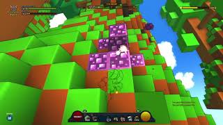 Trove Eclipse update | Trove