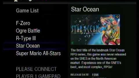 BeagleSNES on BeagleBone Black: USB Bug (Fixed!)
