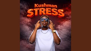 Stress