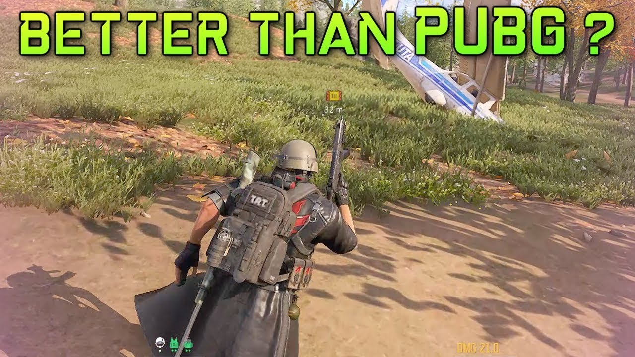 superpeople-cbt-is-bettert-than-pubg-lets-check-tamil-streaming-live