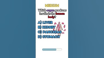 What is the unit of force in physics? (Episode 52) #shorts #shortsfeed #shortsvideo