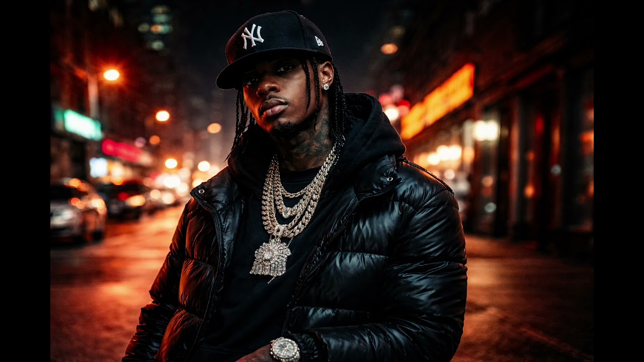 Still i rise (No hate,no noise, just truth)||original music Audio 