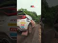 🚗✨Japanese Rally Championship 2026 Rd.5 ARK Rally Kamuy | MORIZO Challenge Cup