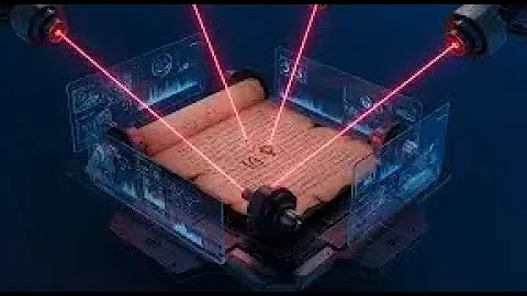 What Is Digital Archaeology? An Introduction