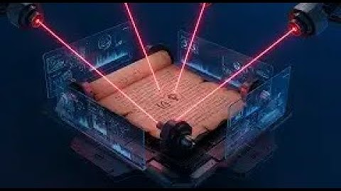 What Is Digital Archaeology? An Introduction