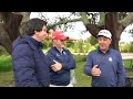 Golfe Magazine - Programa #3 2025