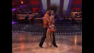 SAVE THE LAST DANCE (FOR ME) MICHAEL BUBLE/THE DRIFTERS:  MY  UNIQUE VERSION!!