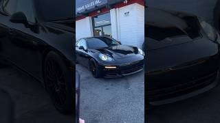 Porsche or BMW ?  #automobile #urus #luxurycar #losangeles #car #viral #video #viralvideo