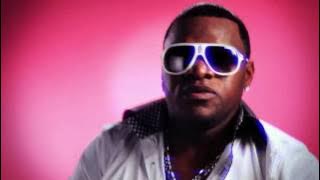 COSTULETA - LADJUM  (A nova dança) 2010 -' FUNK DO BRAZIL '