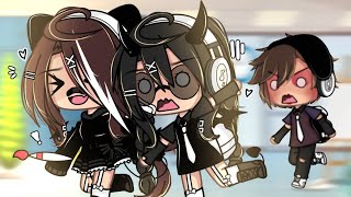 Prank And Run Gacha Life Not Og Fufu..