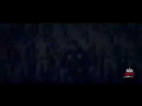 حالات واتس اب الجيش المصري على مزمار عبدالسلام