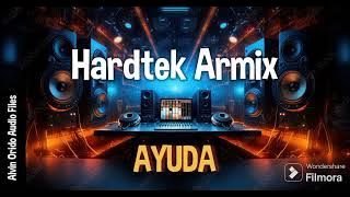 Ayuda ( Hardtek Armix )